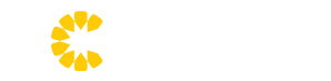 Coverforce Logo